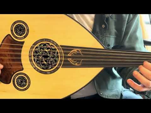 OASIS Rosewood Rosewood Oud