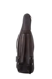 CKC100 Klasik Kemençe Gig Bag