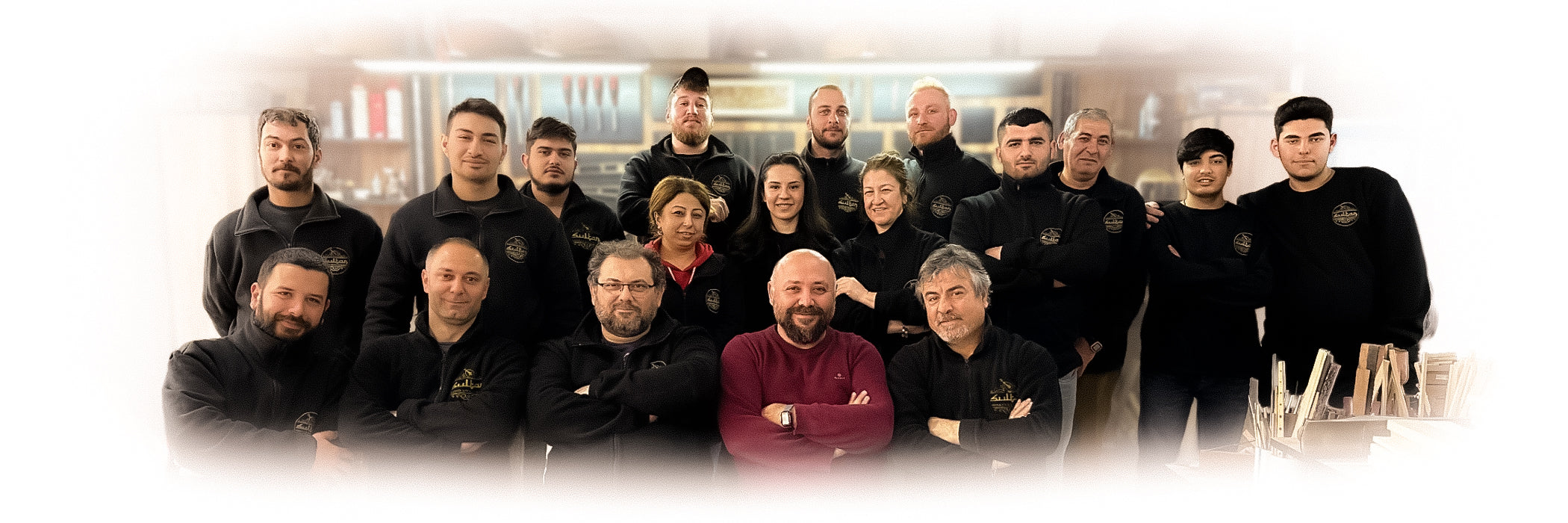 slider image slider_item_kUhLzX