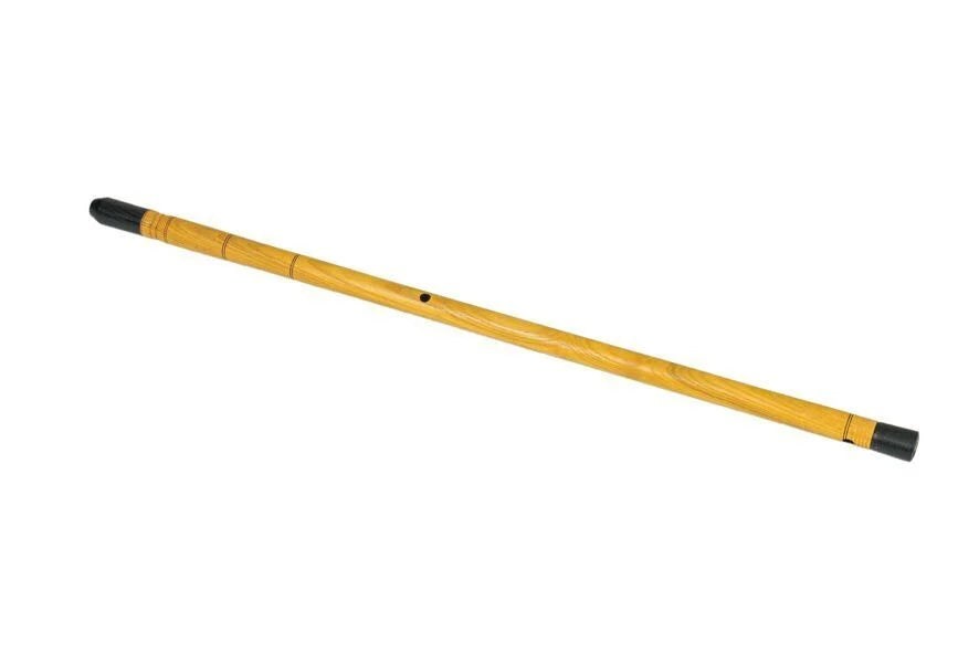 Dut Dilsiz Kaval La Büyük Boy