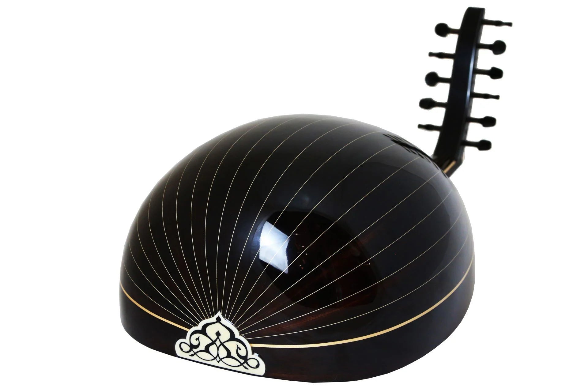 SULTAN PROFESYONEL MH850 UD