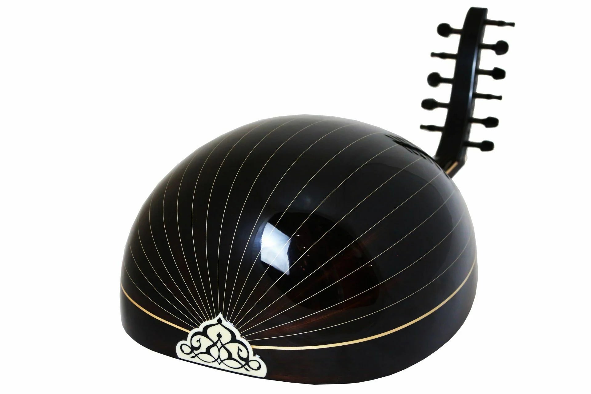 SULTAN PROFESYONEL MH855 UD