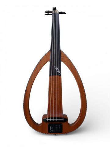 العود الكهربائي