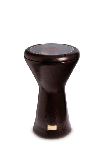 Zaina Darbuka - Kahverengi